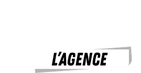 Pulse, l’agence