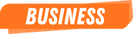 Business
