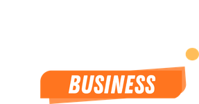 Pulse Business