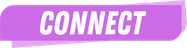 Connect