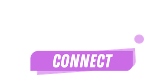 Pulse Connect
