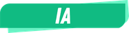 IA