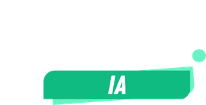 Pulse IA