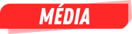 Média