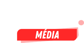 Pulse Média
