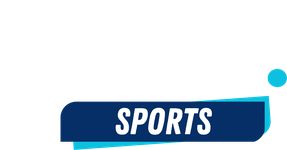 Pulse Sports